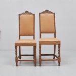 591558 Chairs